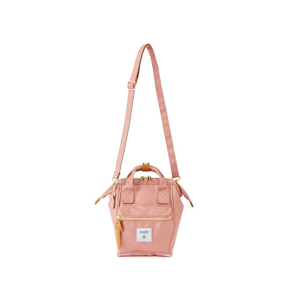 Cross Bottle 2Way Micro Pink 3225