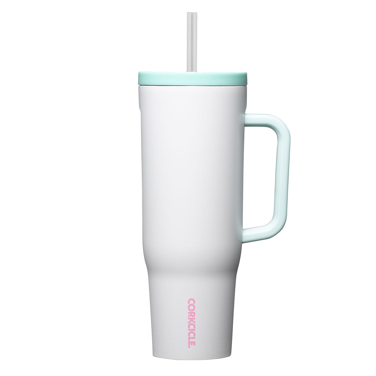 Cruiser Cup with Straw 1200ML Boardwalk Boogie
