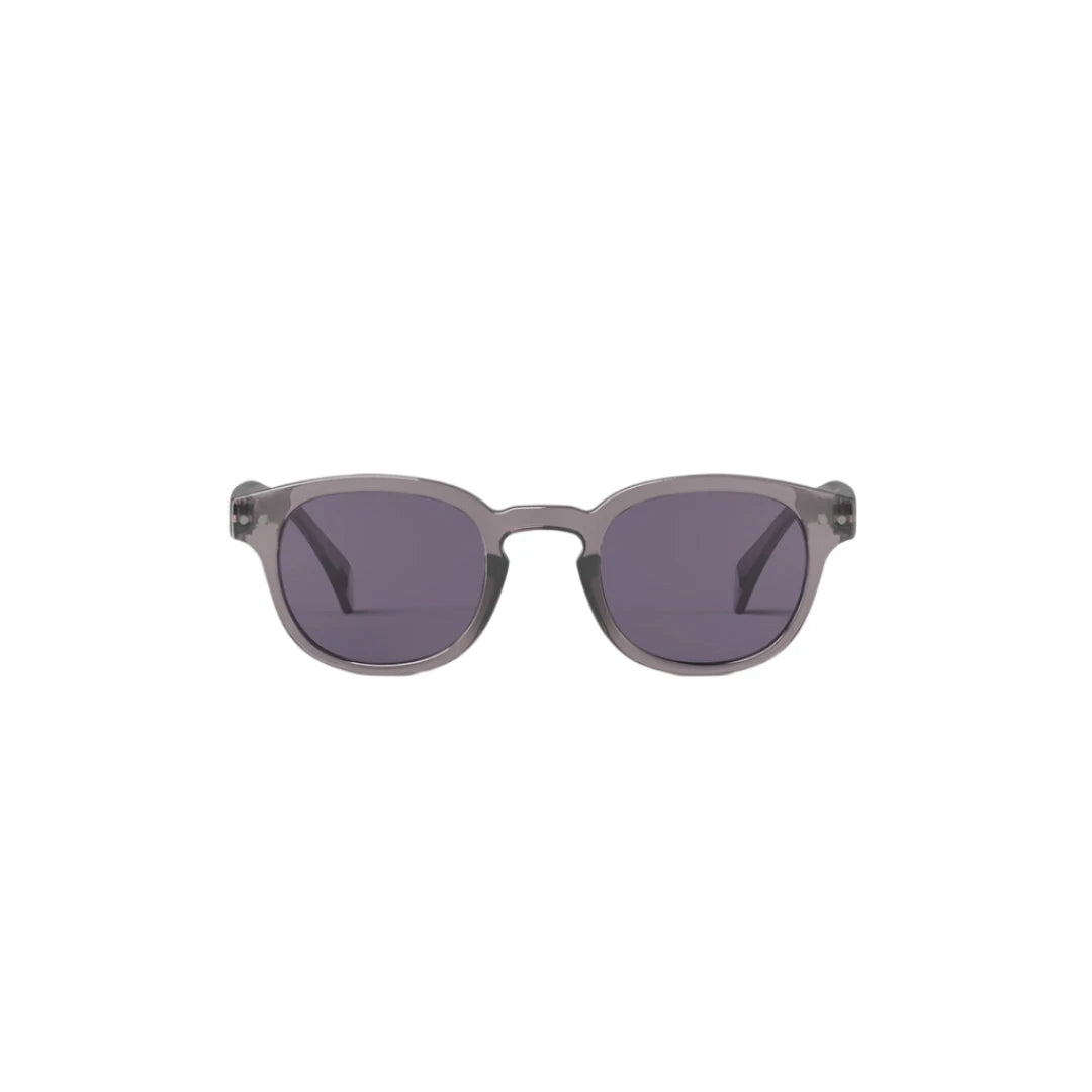 SUN C Electronic Grey