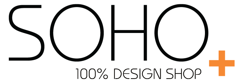 Soho Europe logo