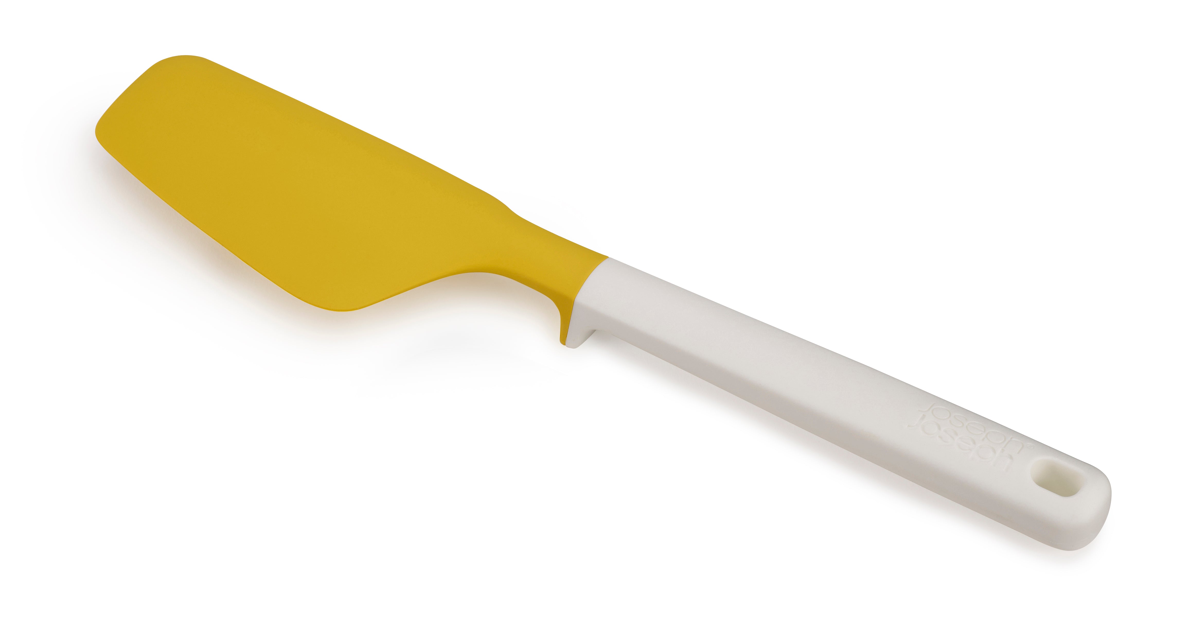 Elevate Egg Spatula - Yellow