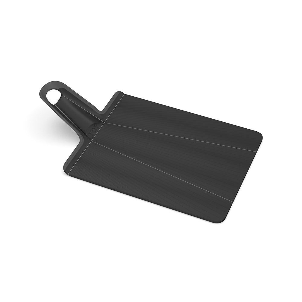 Chop2Pot Plus Regular - Black