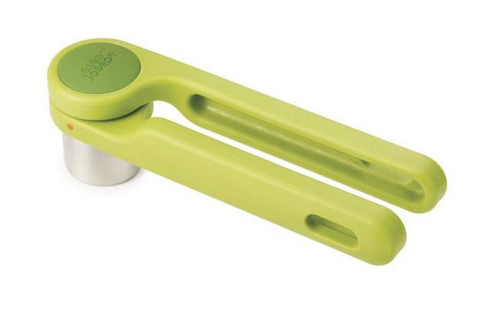 Helix Garlic Press