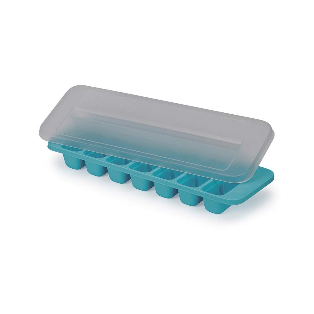 Flow Easy-fill Ice-cube Tray