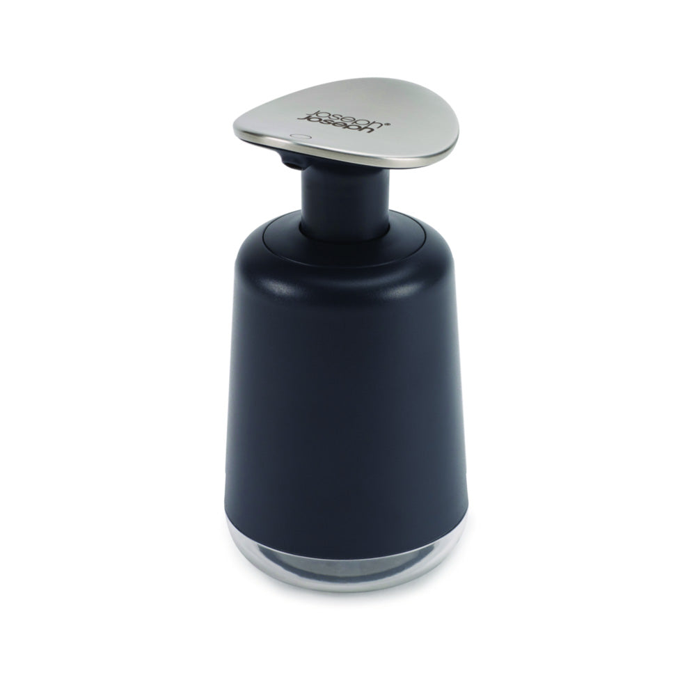 Presto Soap Dispenser - Grey