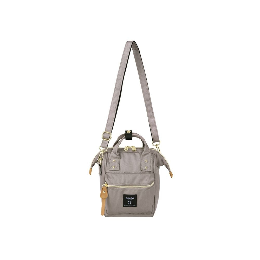 Cross Bottle  2Way Micro Beige 3225