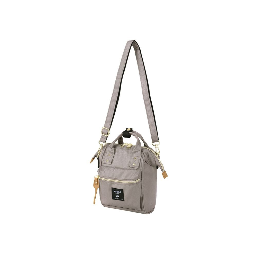 Cross Bottle  2Way Micro Beige 3225