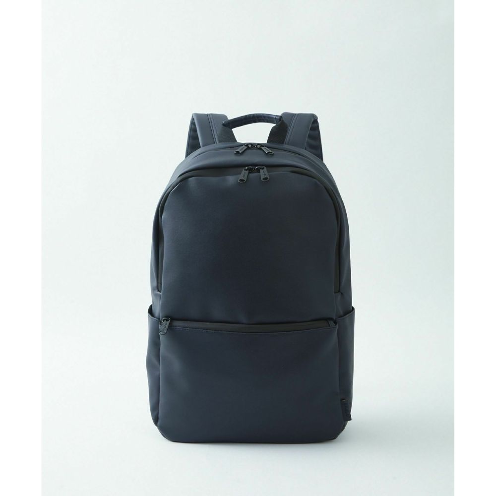 Alton Backpack Navy 3641