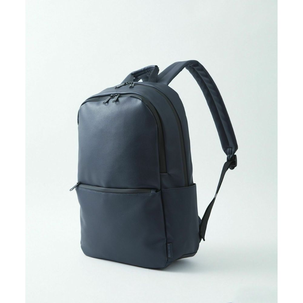 Alton Backpack Navy 3641