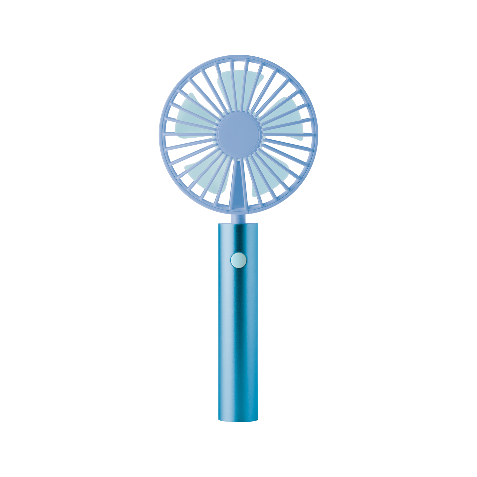 Fan Flow Aqua Portable