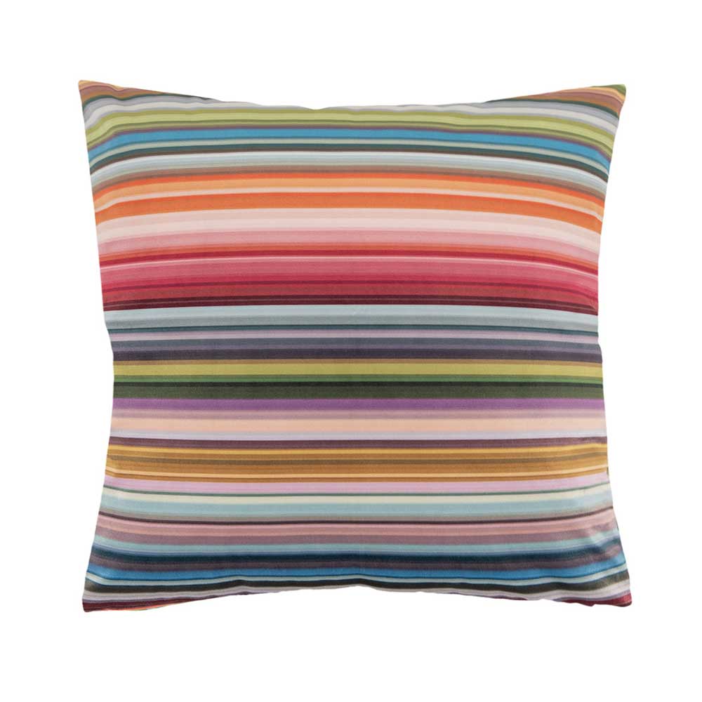 Cushion 'Toulouse Square'