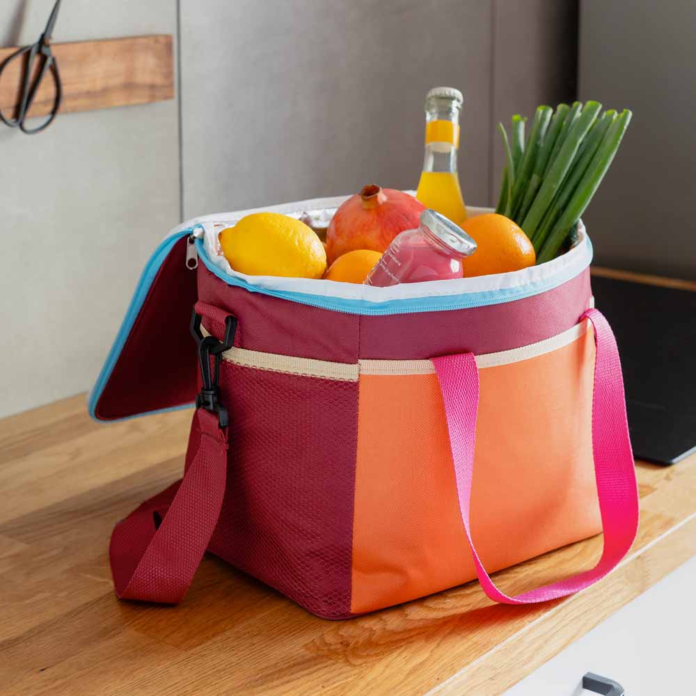 Cooler Bag Telli