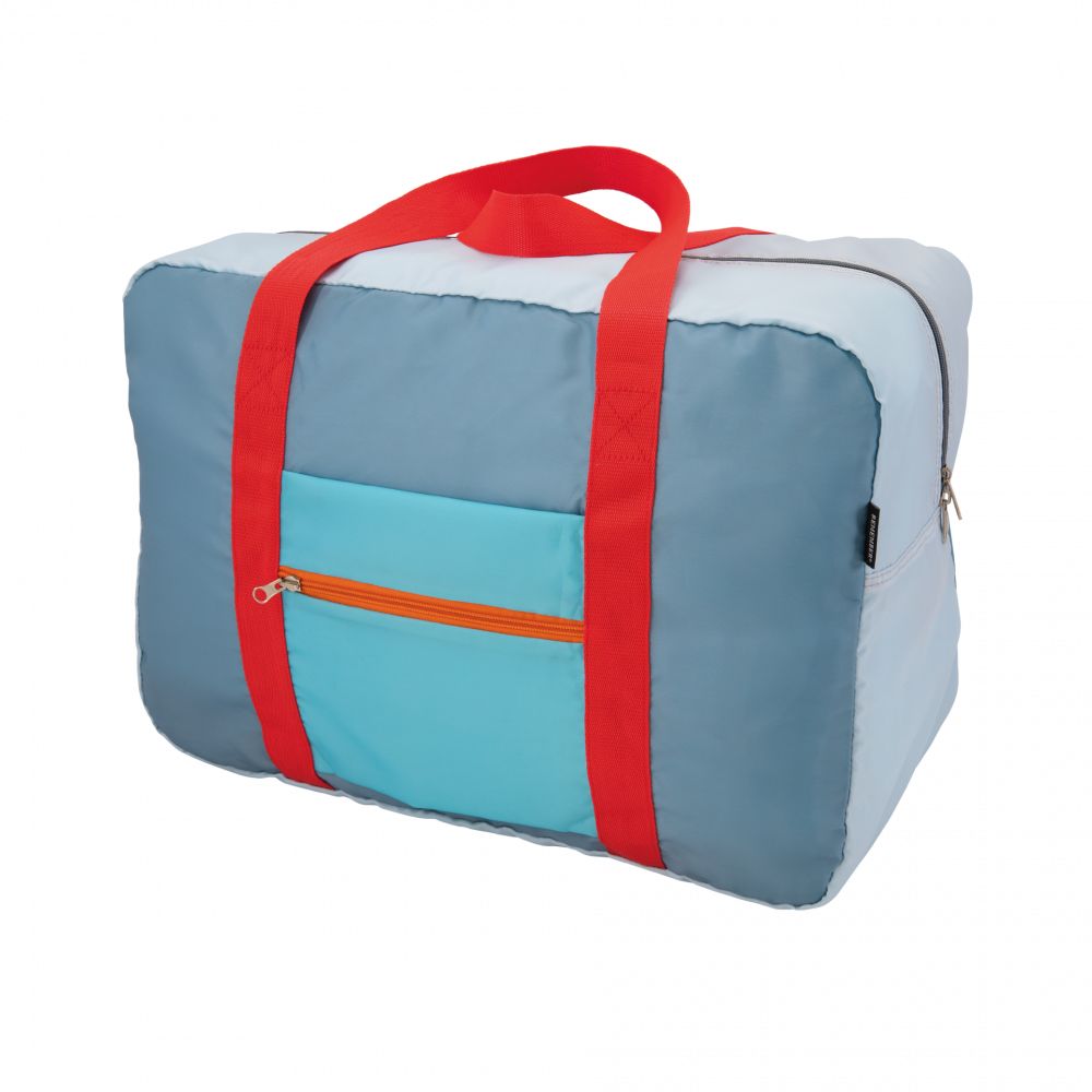 Leisure & Travel Bag 'Tom'