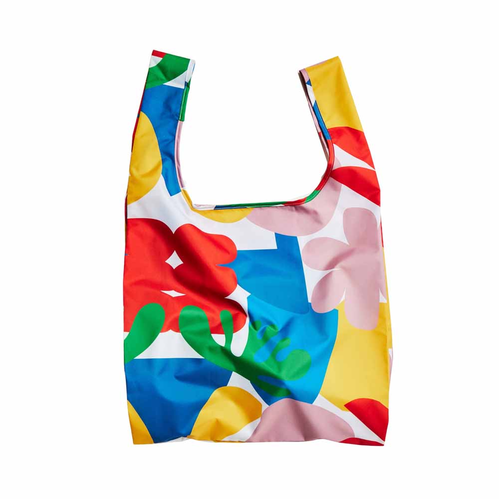 Matisse Reusable Bag