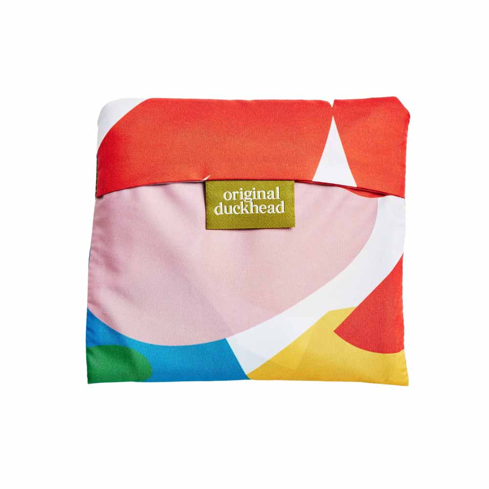 Matisse Reusable Bag