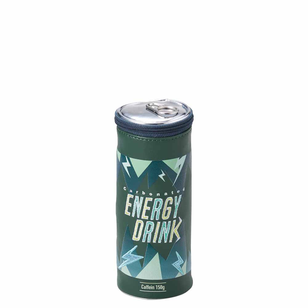 Energy drink