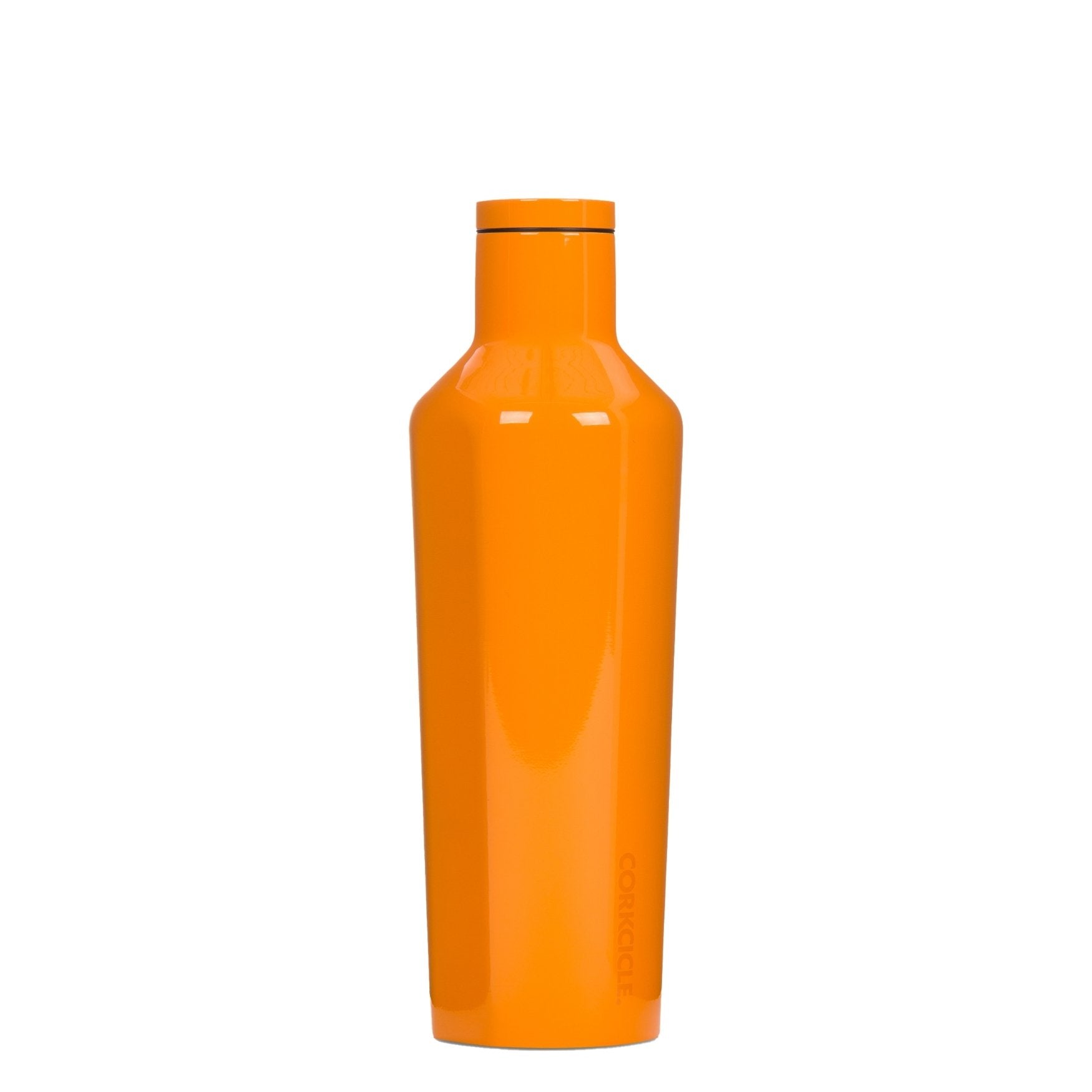 Canteen Bottle 475ml Clementine