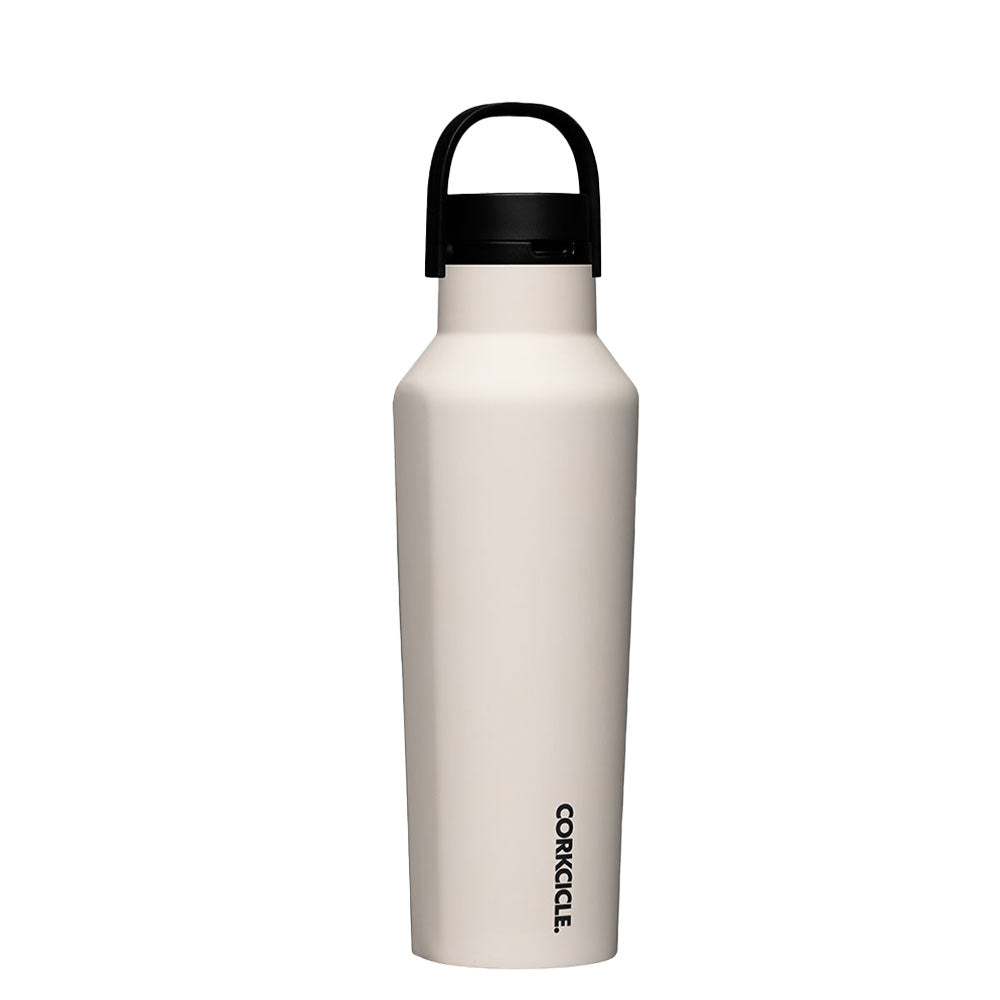 Sport Canteen Bottle 570ml Latte