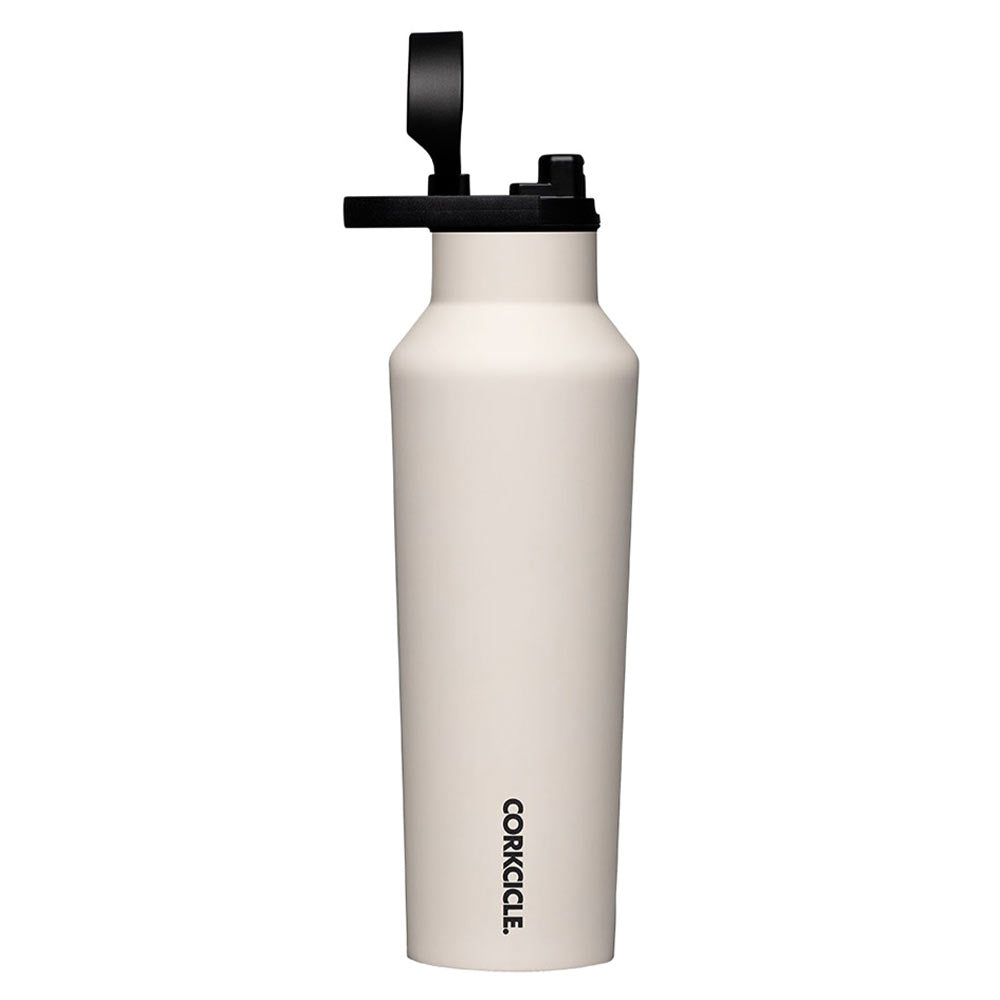 Sport Canteen Bottle 570ml Latte