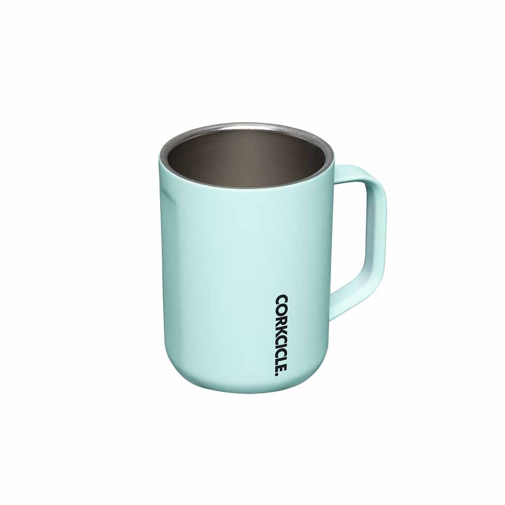 MUG 475ML Mint