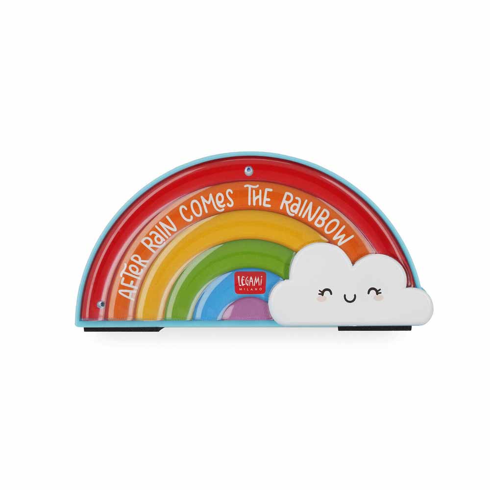 Tape Dispenser - Follow The Rainbow - Rainbow