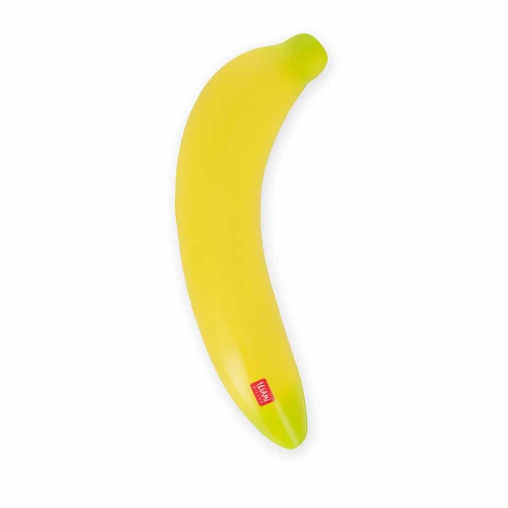 Anti-Stress Squishy - Stress Less - Banana