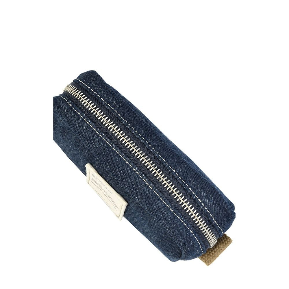 Conny Mini Pouch Navy 4436