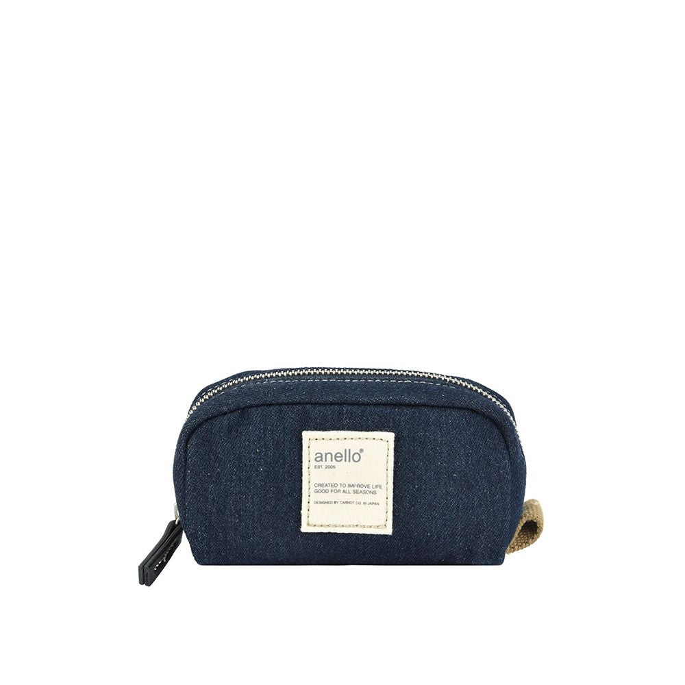 Conny Mini Pouch Navy 4436