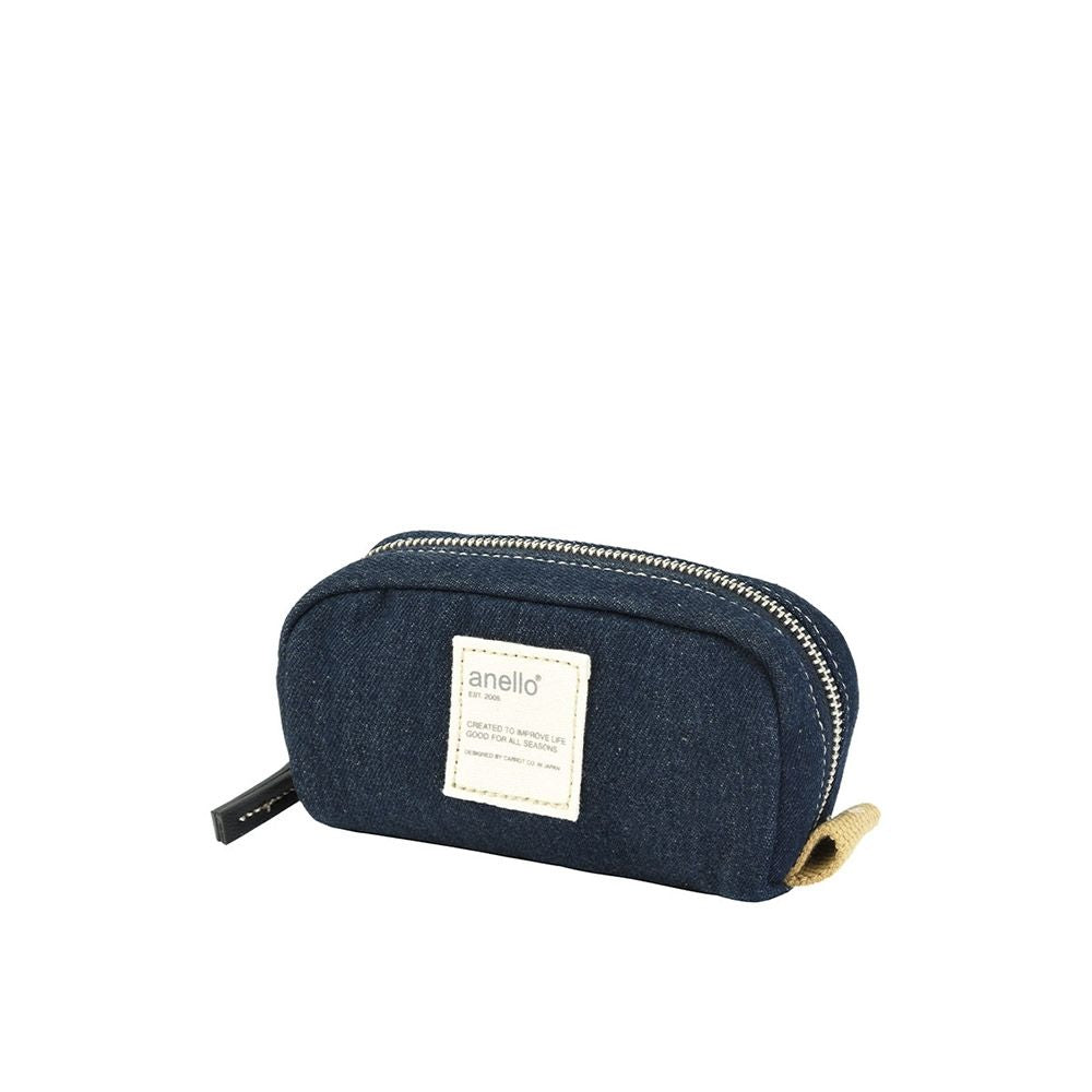 Conny Mini Pouch Navy 4436