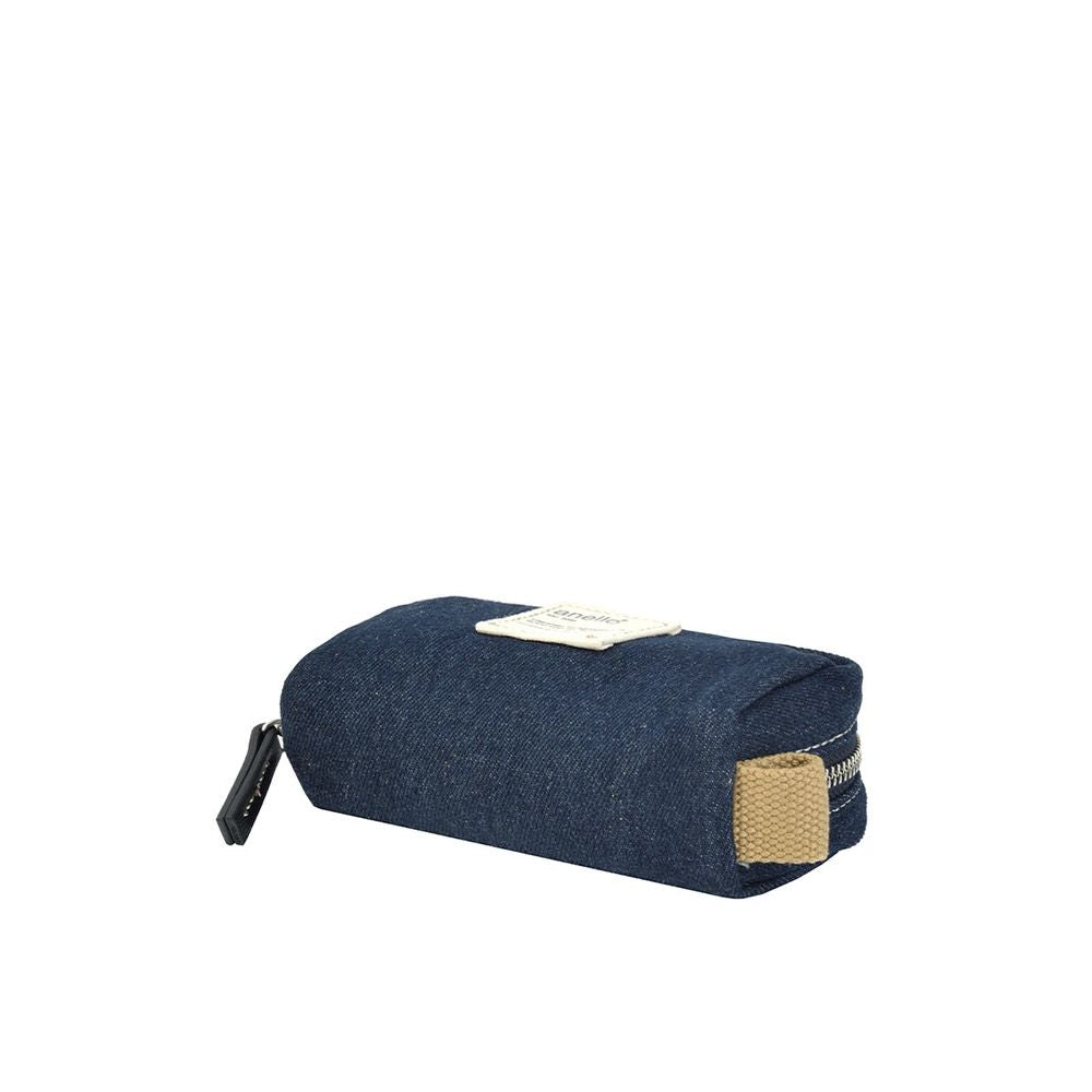 Conny Mini Pouch Navy 4436