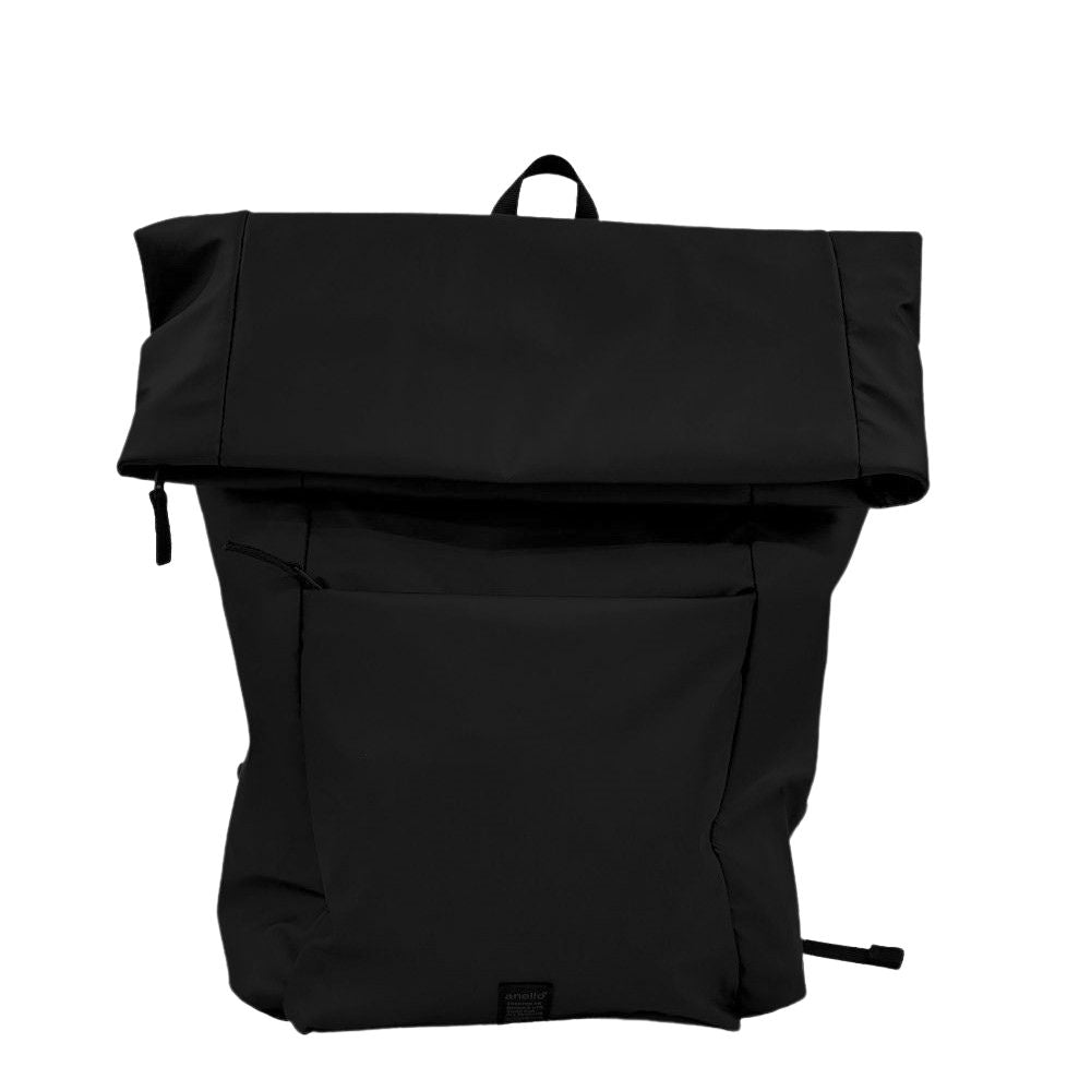 Backpack Neil Black 1055