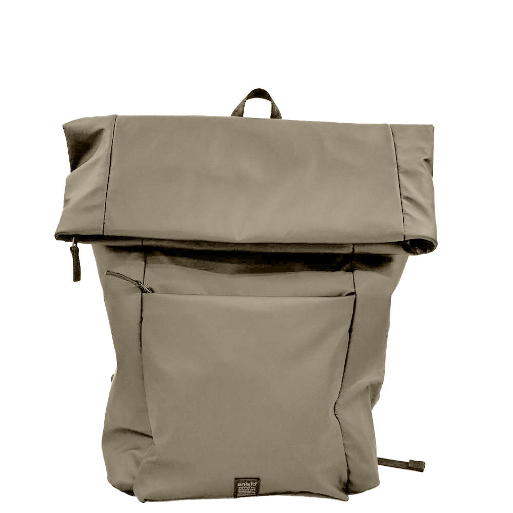 Backpack Neil Beige 1055