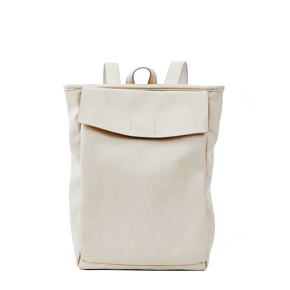 Lineare Pc Backpack Ivory 2015