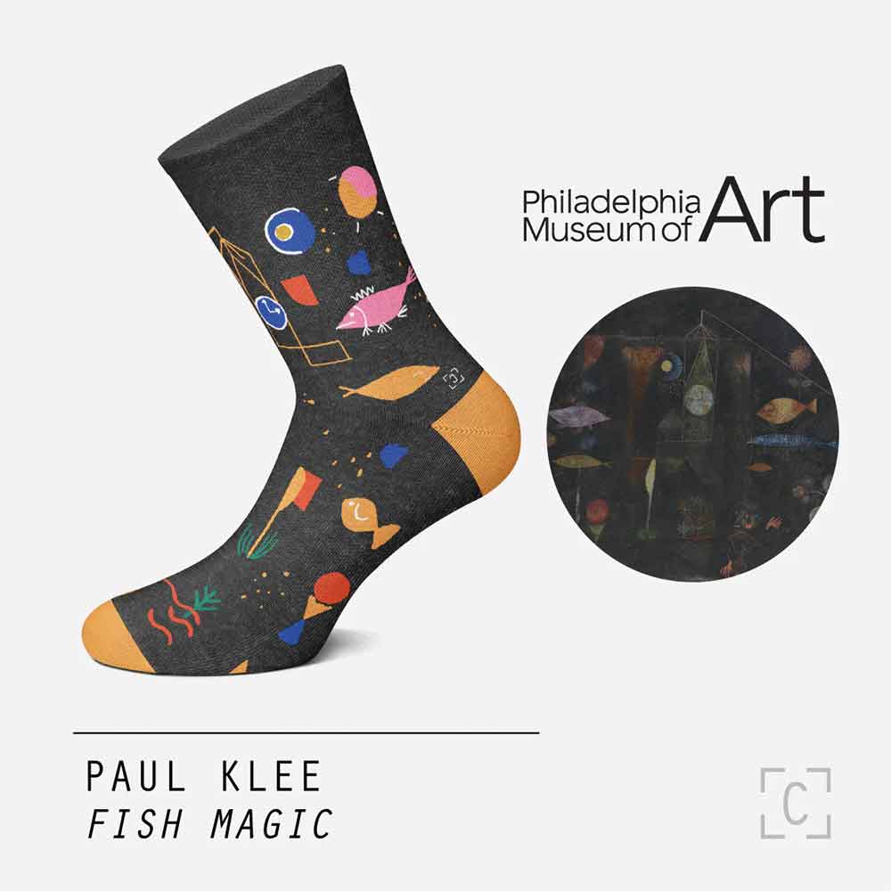 CS-Fish-Socks-L