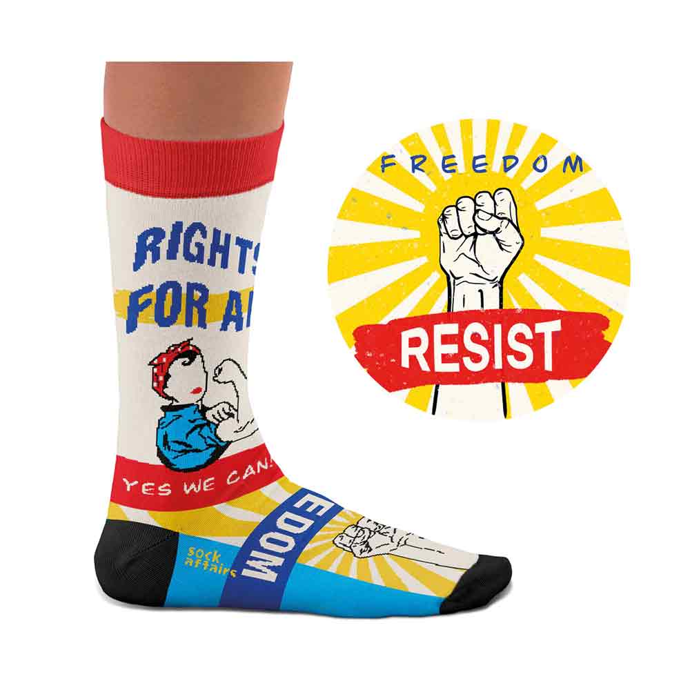 CS-Propaganda-Socks-M