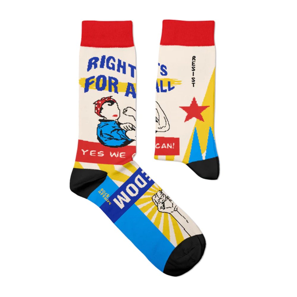 CS-Propaganda-Socks-L