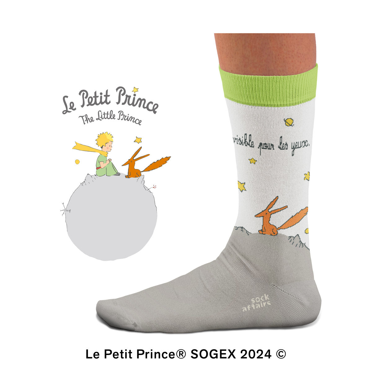 PP-Essential-Socks-L