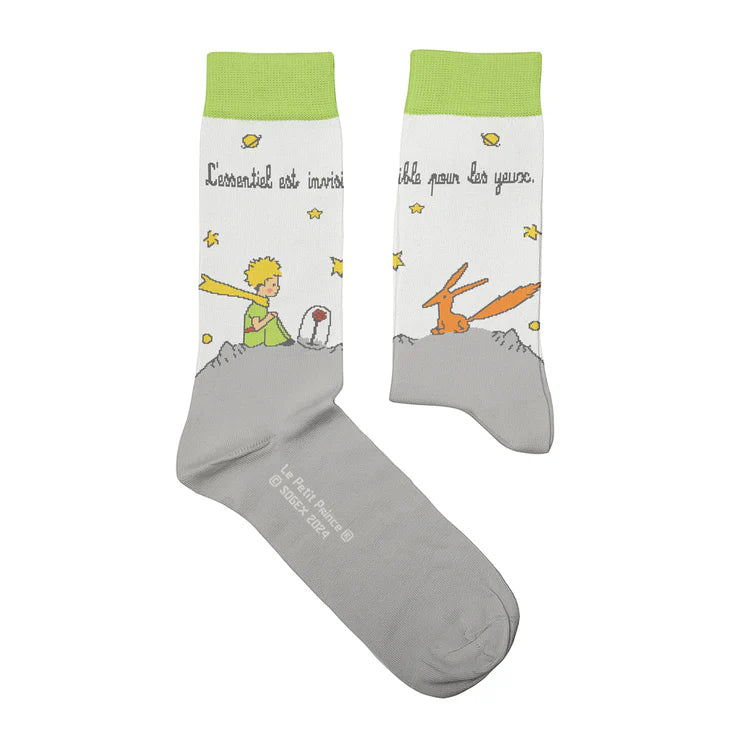 PP-Essential-Socks-M