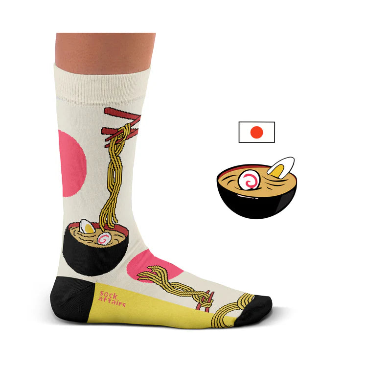 FD-Ramen-Socks-L