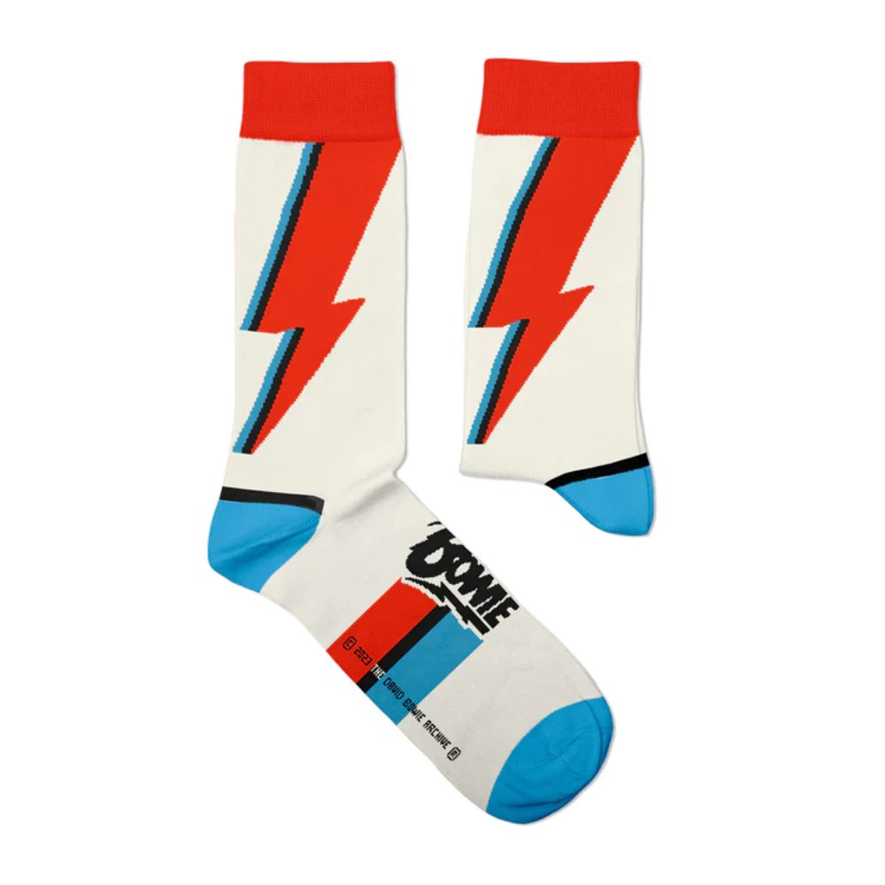 SS-DB-Aladdin-Sane-Socks-L