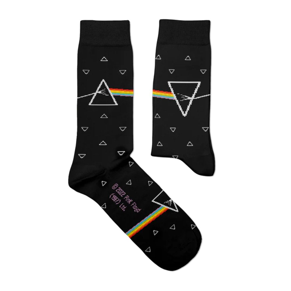 SS-PF-Dark-Side-Socks-L