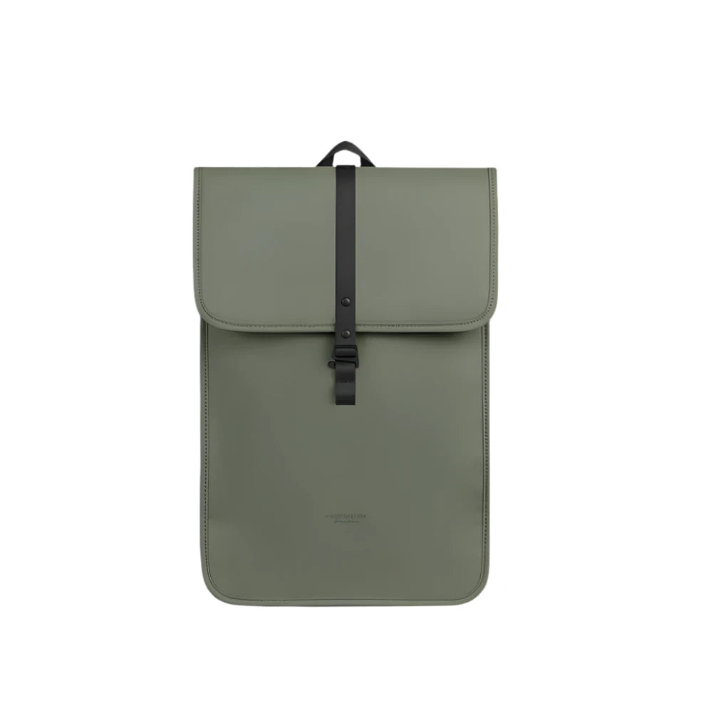 Dash Backpack 13" Olive