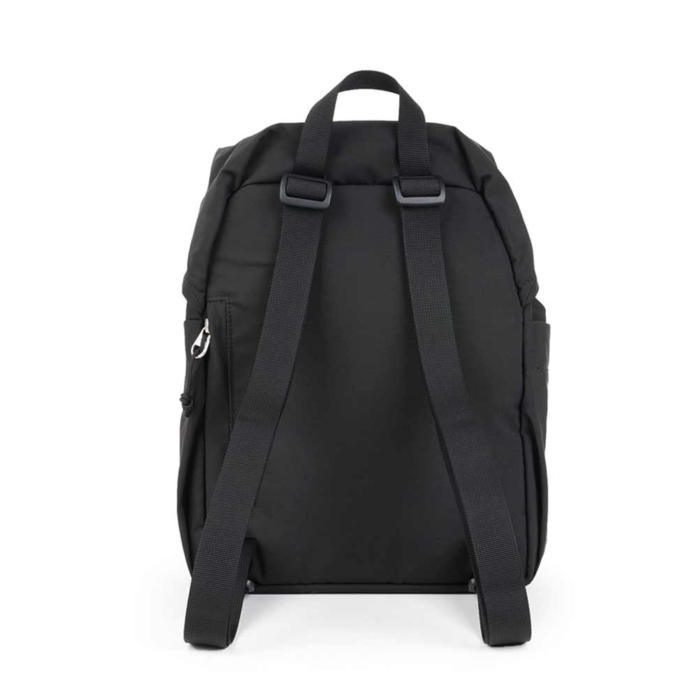 CELESTE Backpack Black