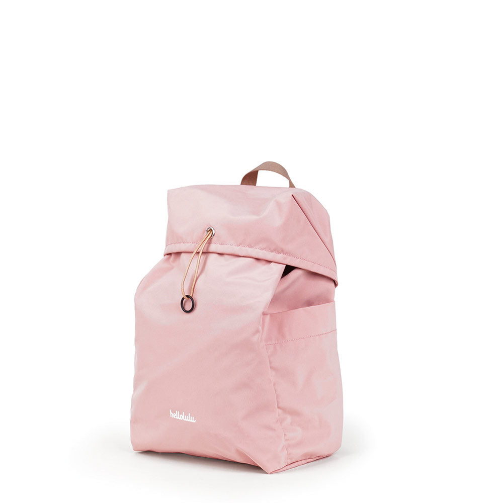 CELESTE Backpack Pink