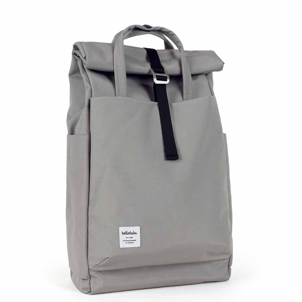 KACY Backpack Gray