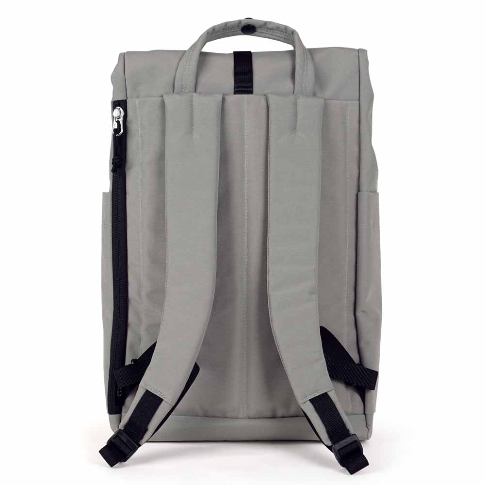 KACY Backpack Gray