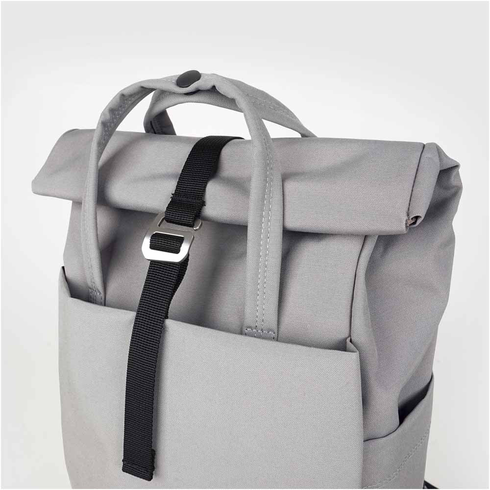 KACY Backpack Gray