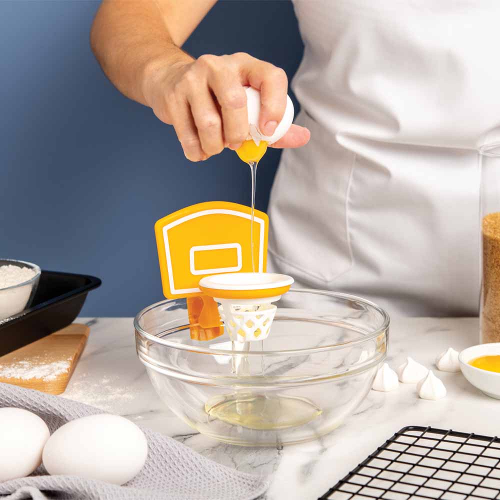 Egg Separator