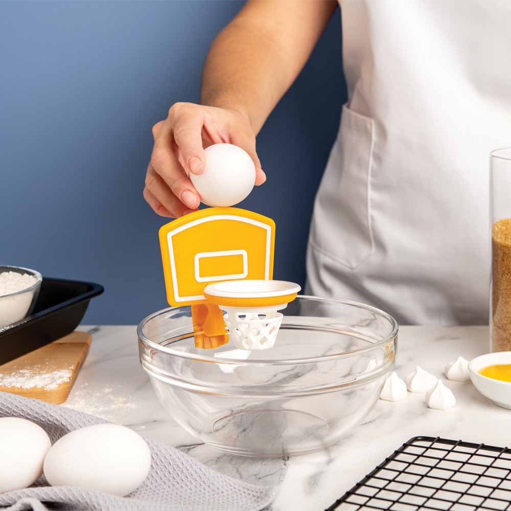 Egg Separator