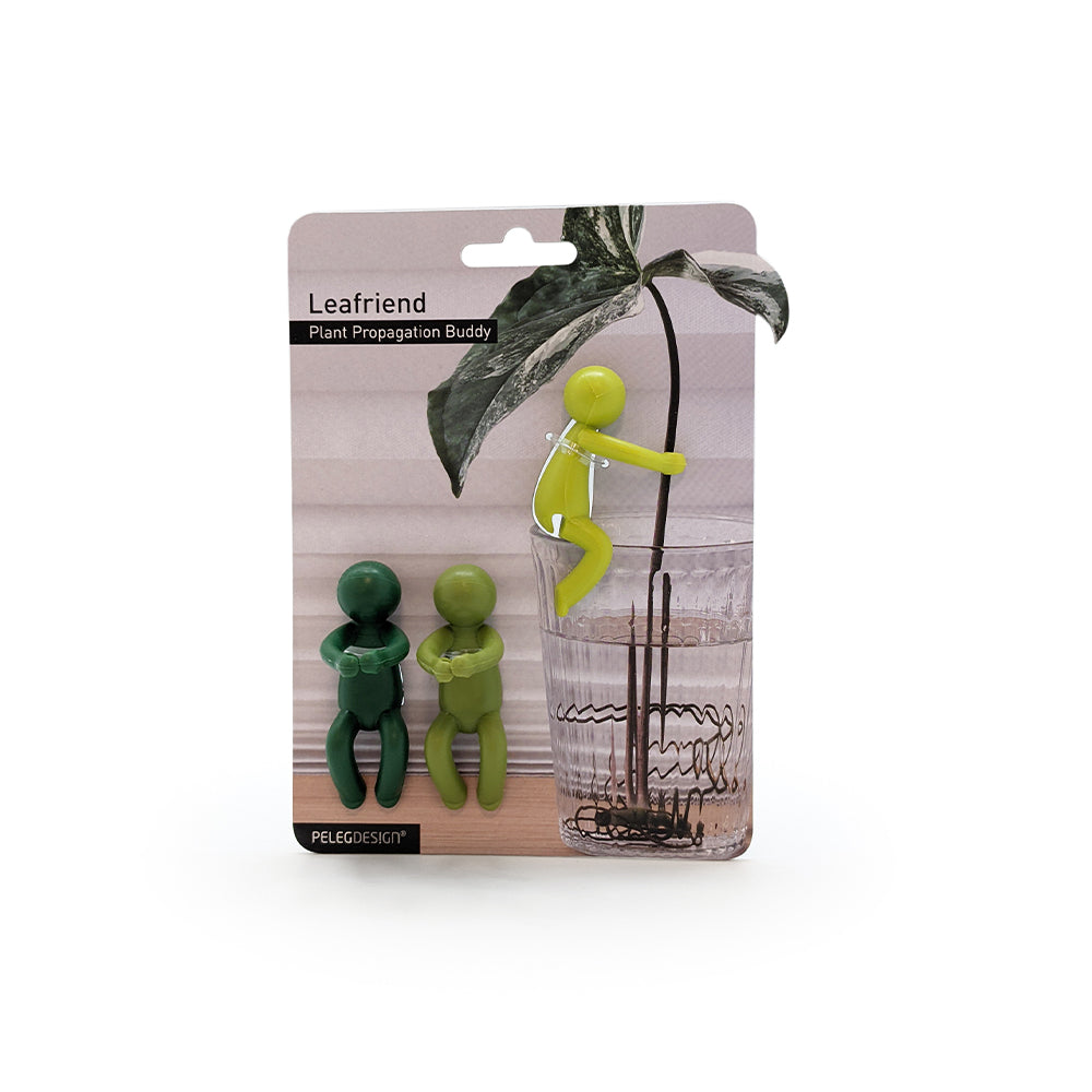 Leafriend Plant Propagation Buddy